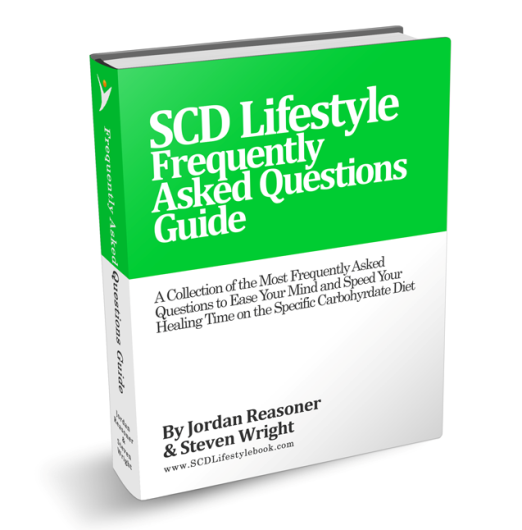 FAQ web ready resize