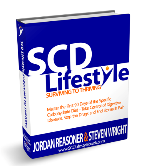SCD book web ready resize
