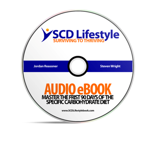 audio ebook web ready resize2