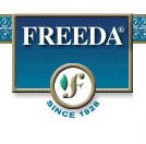 freeda_logo