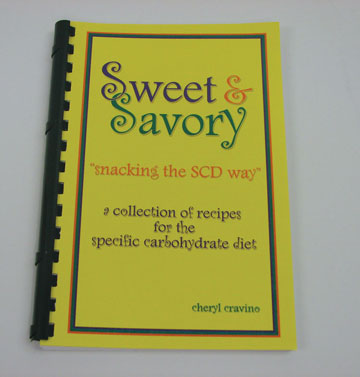 cookbook