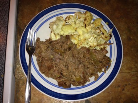chuck-roast-lemon-cauliflower