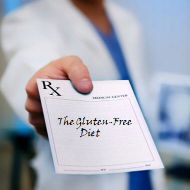 gluten-free-diet