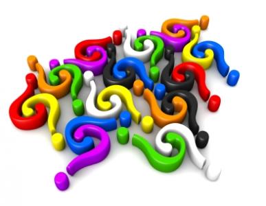 gut-healing-quiz