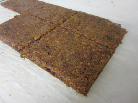 soft-protein-bars Soft Protein Bars