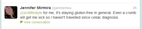 celiac-disease-tweet