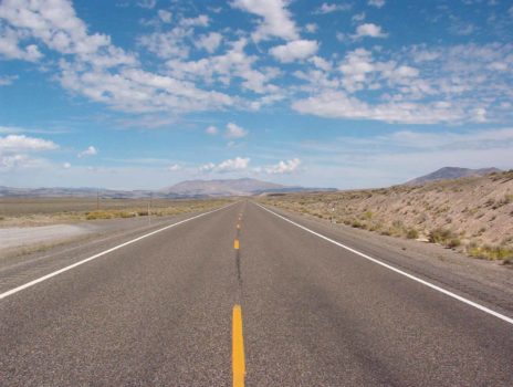 traveling-on-scd-paleo-gaps