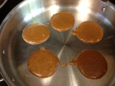 cooking-pumpkin-pancakes cooking-pumpkin-pancakes