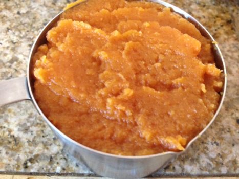 pumpkin-cup pumpkin-cup