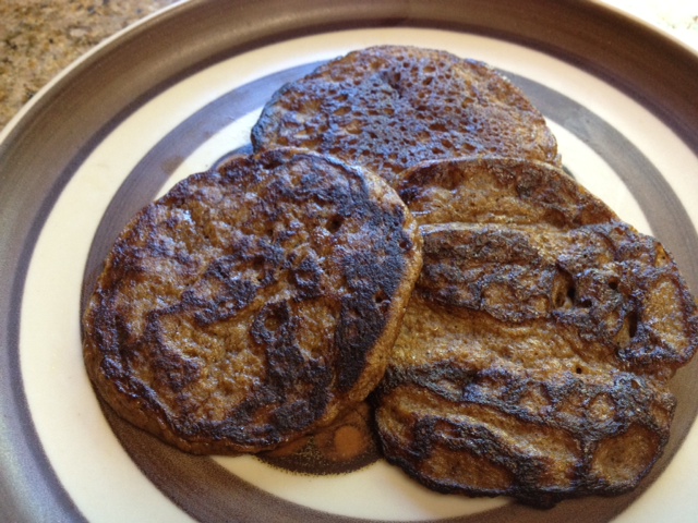 pumpkin-pancakes-ready-to-eat pumpkin-pancakes-ready-to-eat