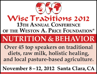 WAPF-2012