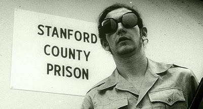 stanford_prison_experiment_study