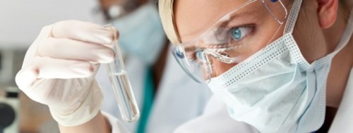 6-gut-infection-case-studies