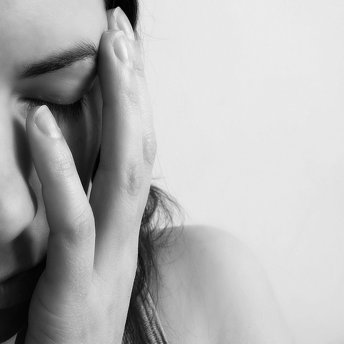 Overcoming-any-illness