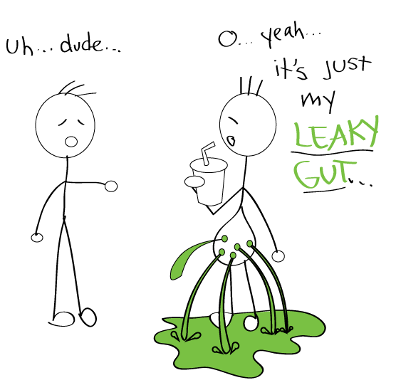 Leakygutcartoon2Other_03.png