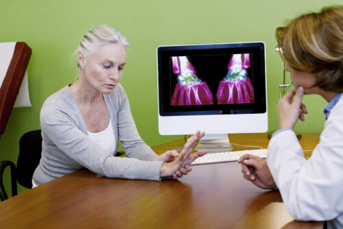 rheumatoid-arthritis-doctor