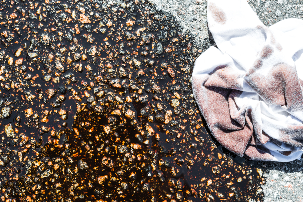 oil-leaky-gut