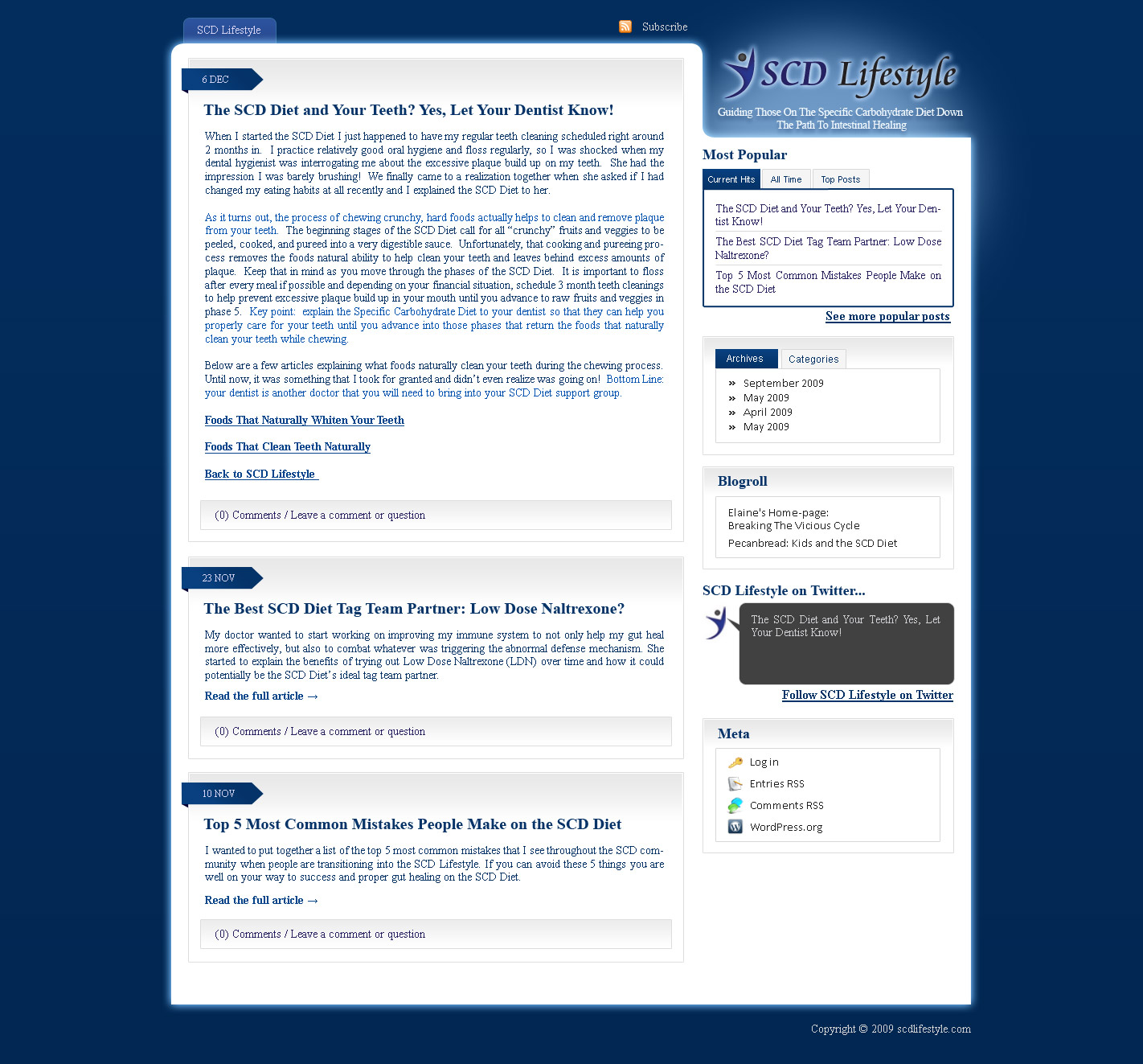 SCD-Lifestyle-WEb