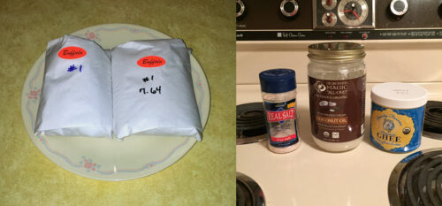 buffalo-realsalt-coconutoil-ghee