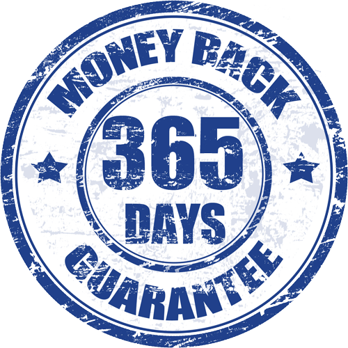365-day