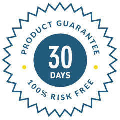 PLP-guarantee-logo2