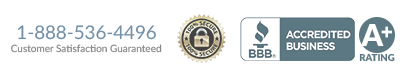 logos-credibility