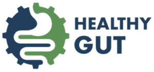 Healthy Gut logo