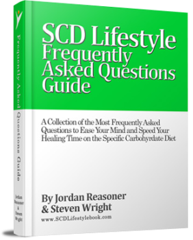 FAQ_web