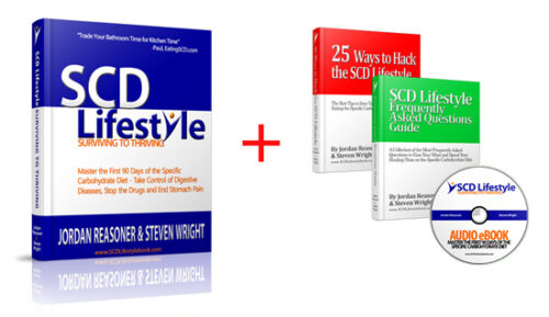 SCD_Lifestyle_Solution