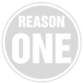 reason1