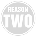 reason2