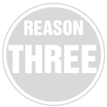 reason3
