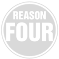 reason4