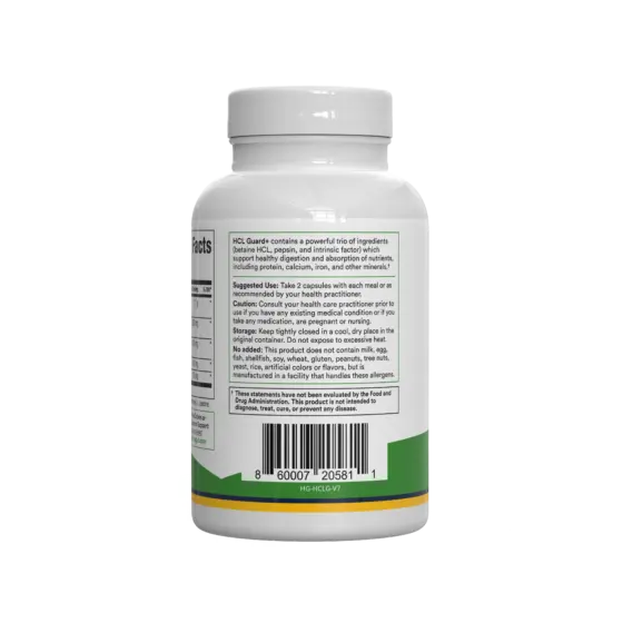 2024 07 HCL bottle sugg use 2024 07 HCL bottle sugg use