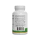 2024 07 HCL bottle sugg use
