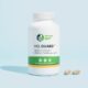 HCL amazon 2