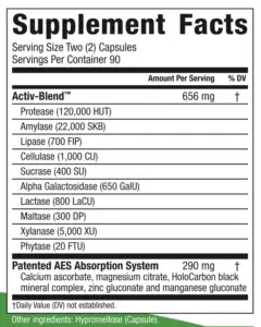 HG_Holozyme_Ingredients_v6-240x300 HG_Holozyme_Ingredients_v6-240x300