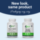 New Look Tri-x 30 count