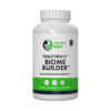 Tributyrin-X™ - 90 Count