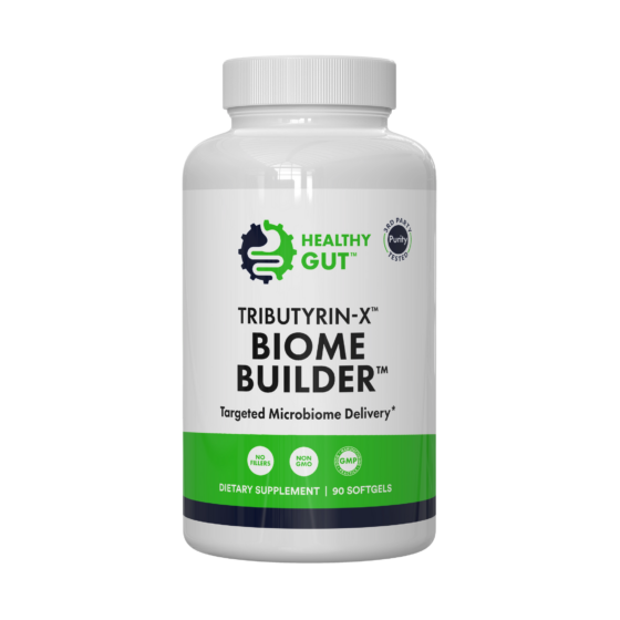 New Tri-x 90 count white BG