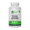 Tributyrin-X 90 Count Monthly