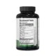 holozyme 30 2