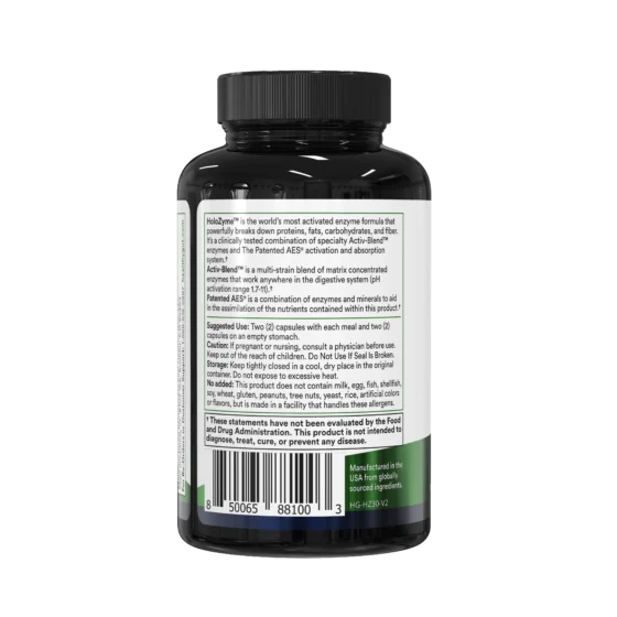holozyme 30 3 holozyme 30 3
