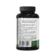 holozyme 30 3