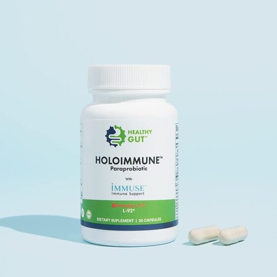 holoimmune amazon 4 holoimmune amazon 4