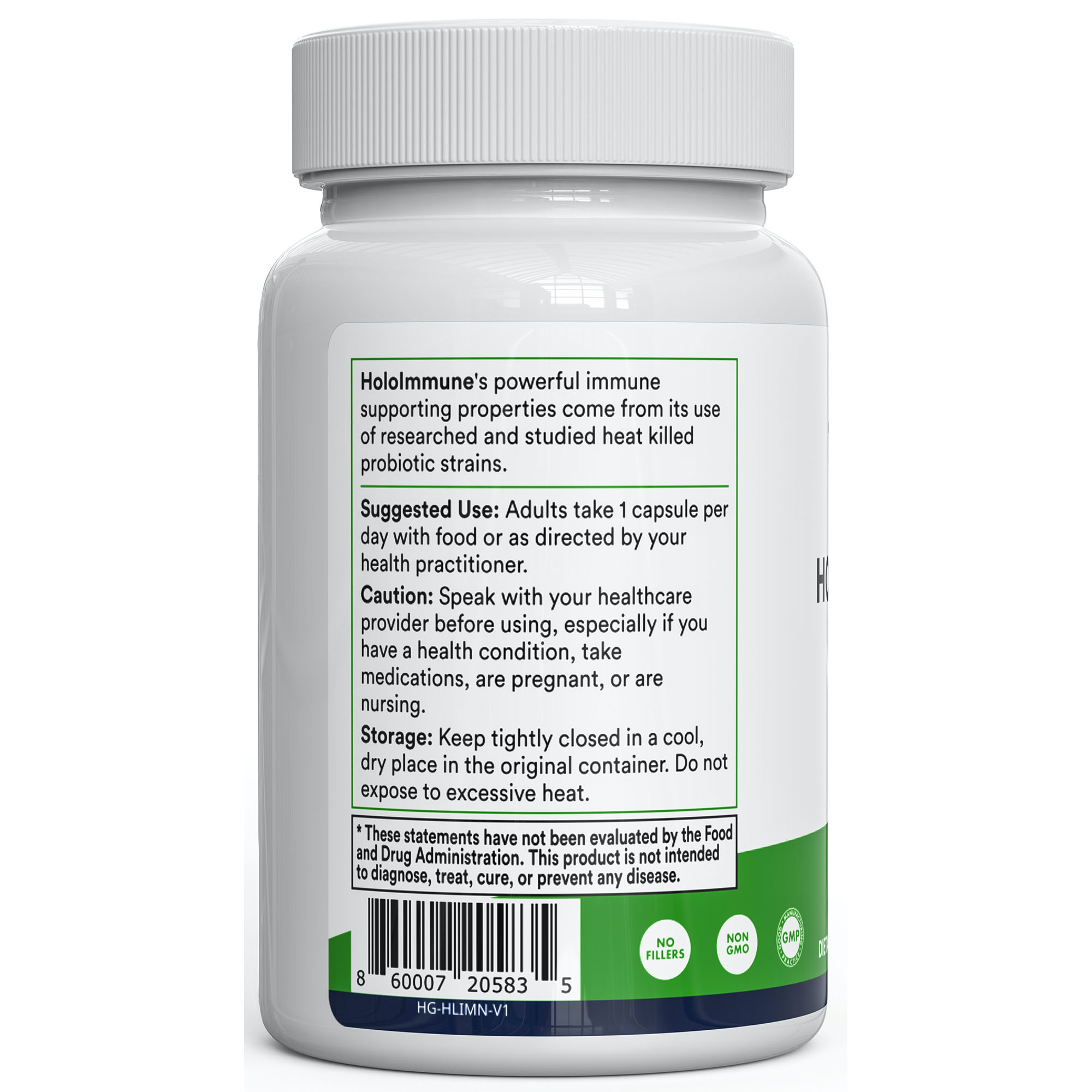 HoloImmune-Healthy-Gut-Immue-Support-Side