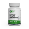 HoloImmune™
