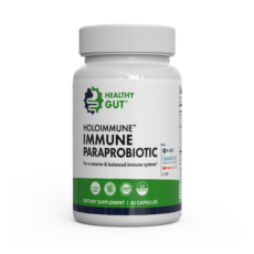 HoloImmune™