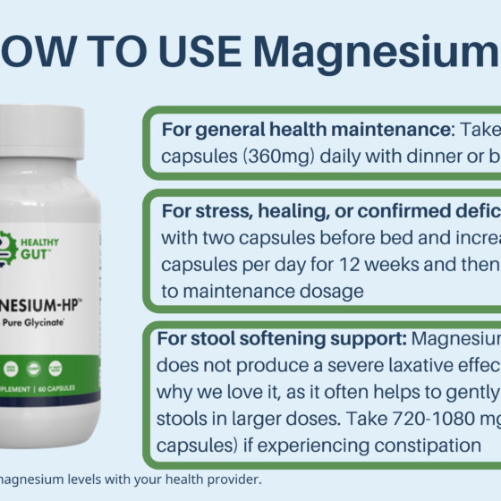 Mag-HP (5) Mag-HP (5)