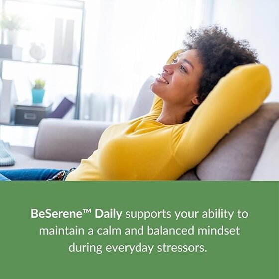 Beserene Daily amazon2 Beserene Daily amazon2